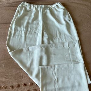 Fabletics pants